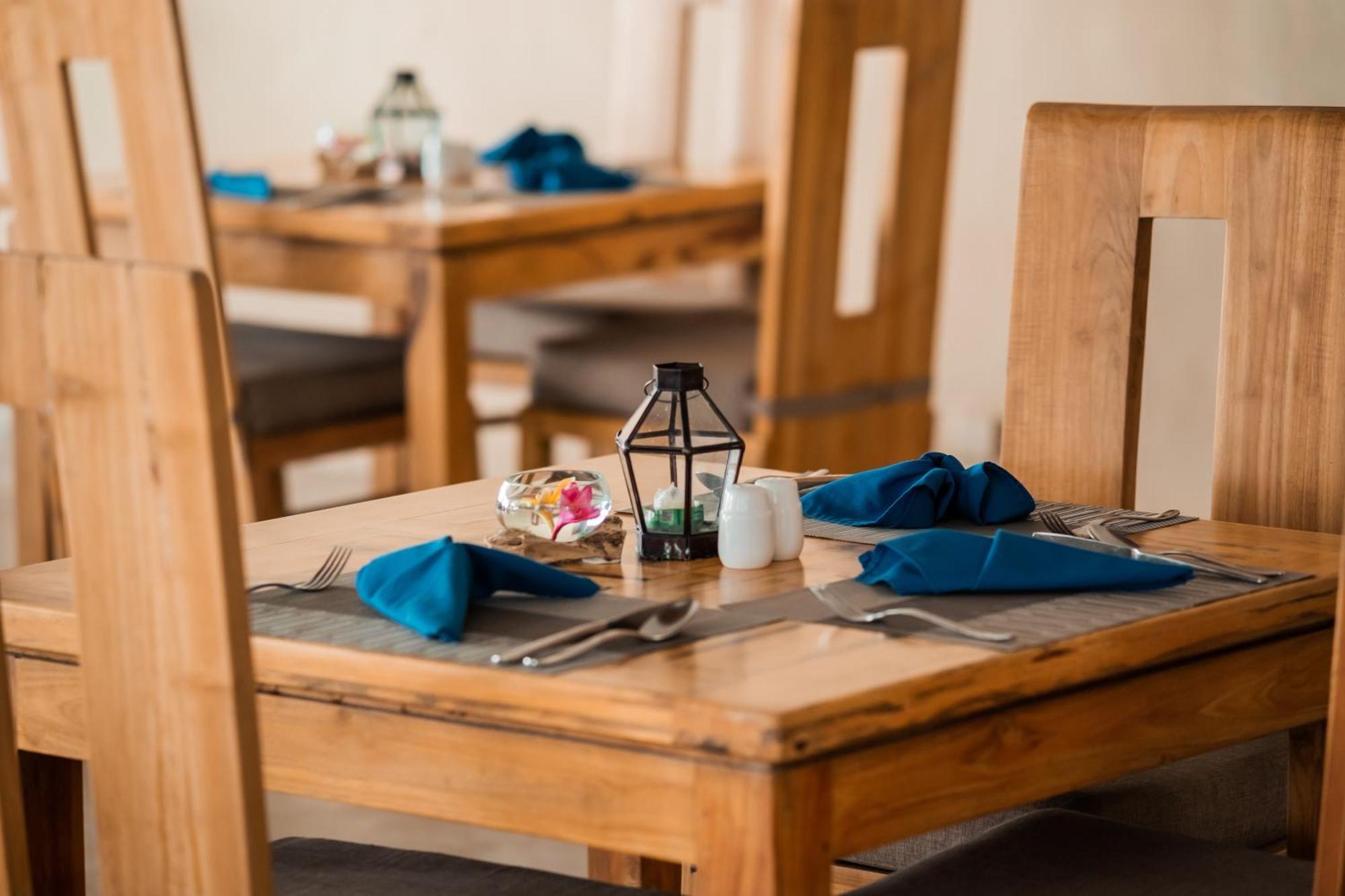 Living Asia Resort And Spa Senggigi Ngoại thất bức ảnh